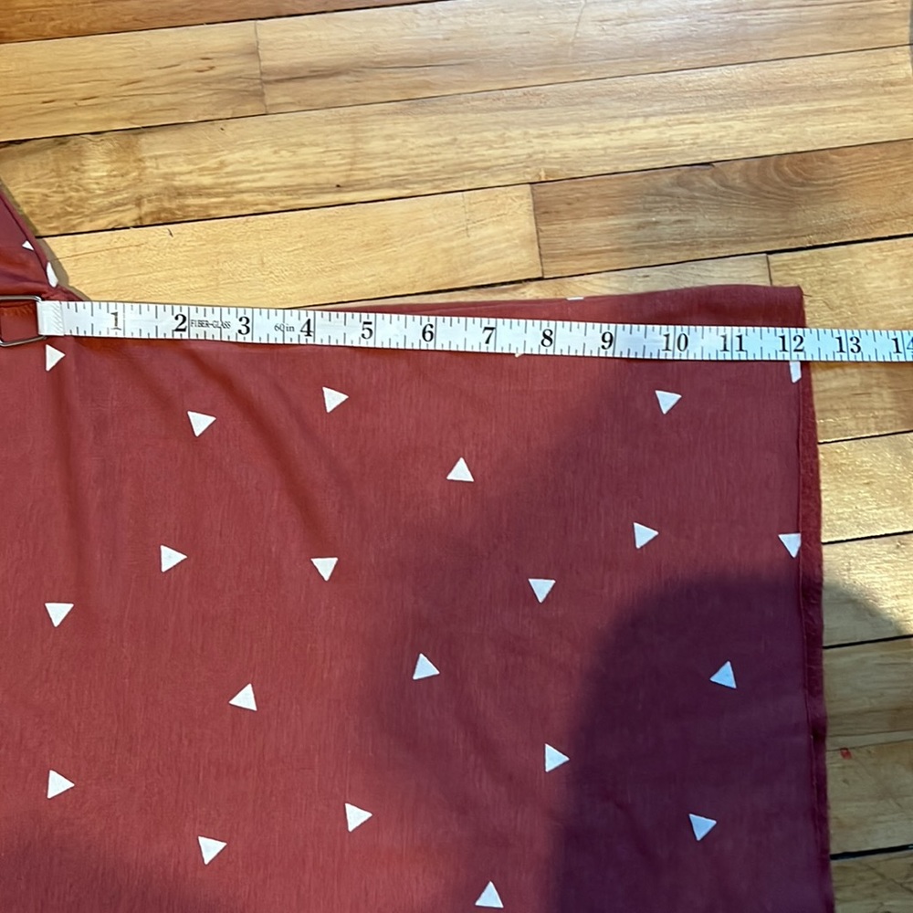Thread & Supply Top - Picture 9 of 12